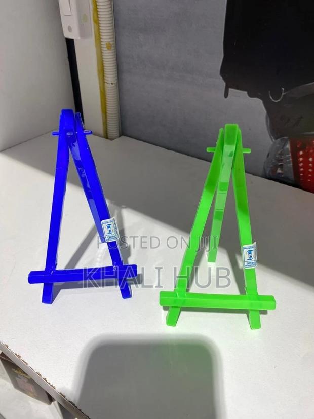 Table Easel Table Stands Easel - main view