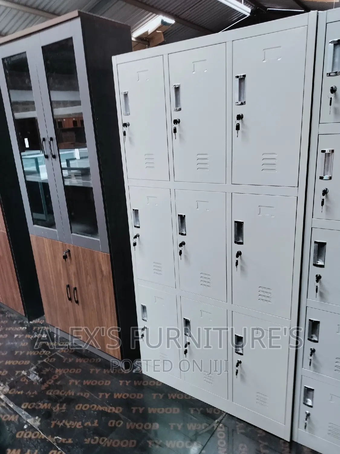 Modern Cabinet Modern Cabinet Modern Cabinet