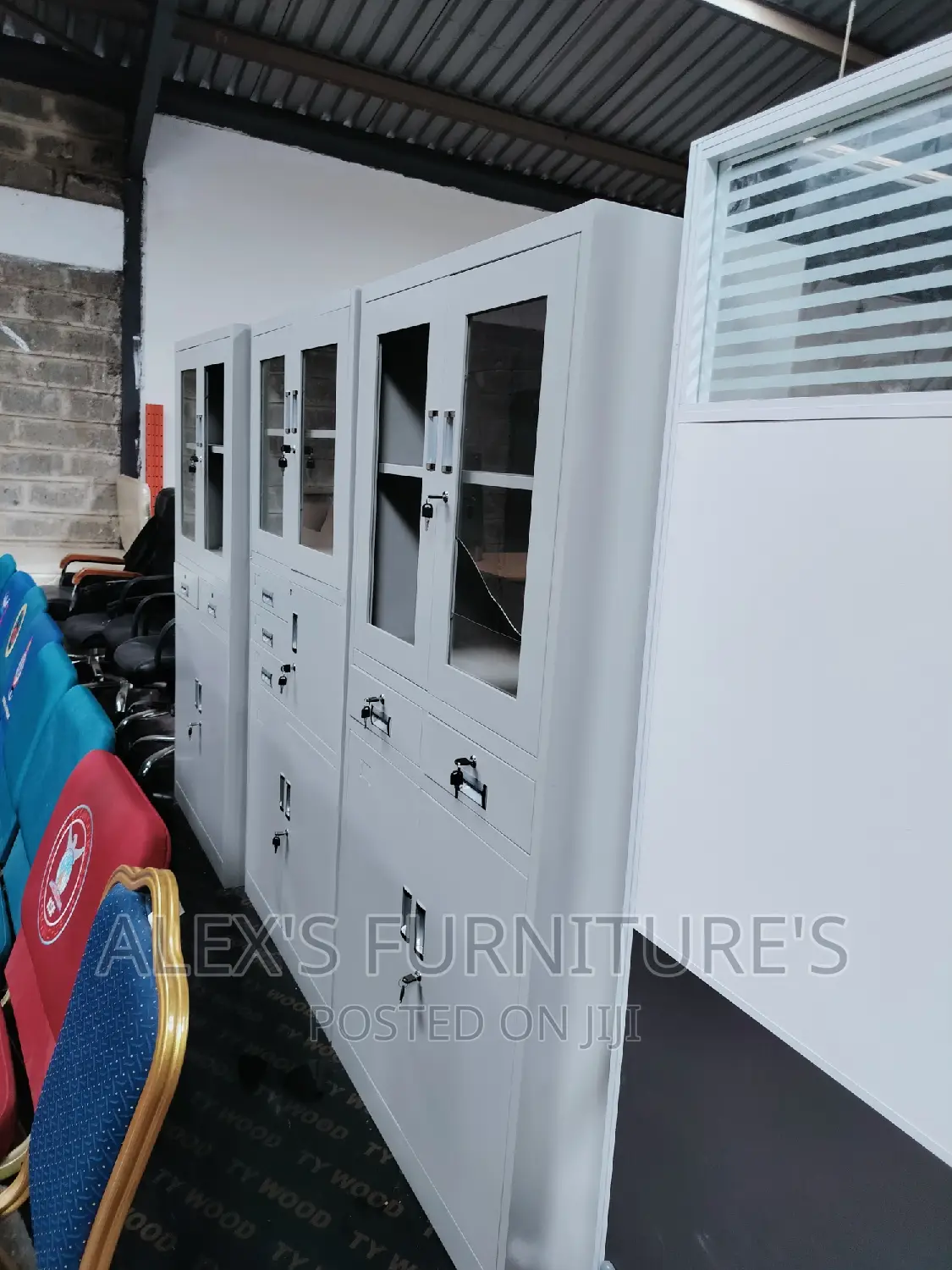 Cabinet Cabinet Cabinet Cabinet Cabinet Cabinet Cabinet