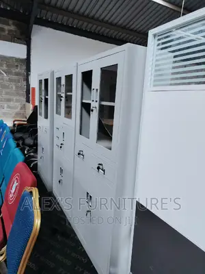 Cabinet Cabinet Cabinet Cabinet Cabinet Cabinet Cabinet