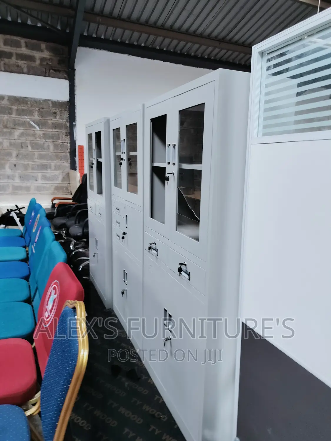 Office Cabinet Office Cabinet Office Cabinet Office Cabinet
