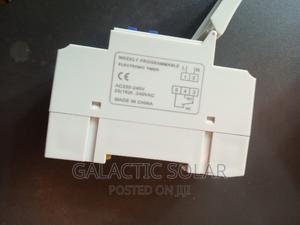 Digital Botric Timer in Nairobi Central - Electrical Equipment ...