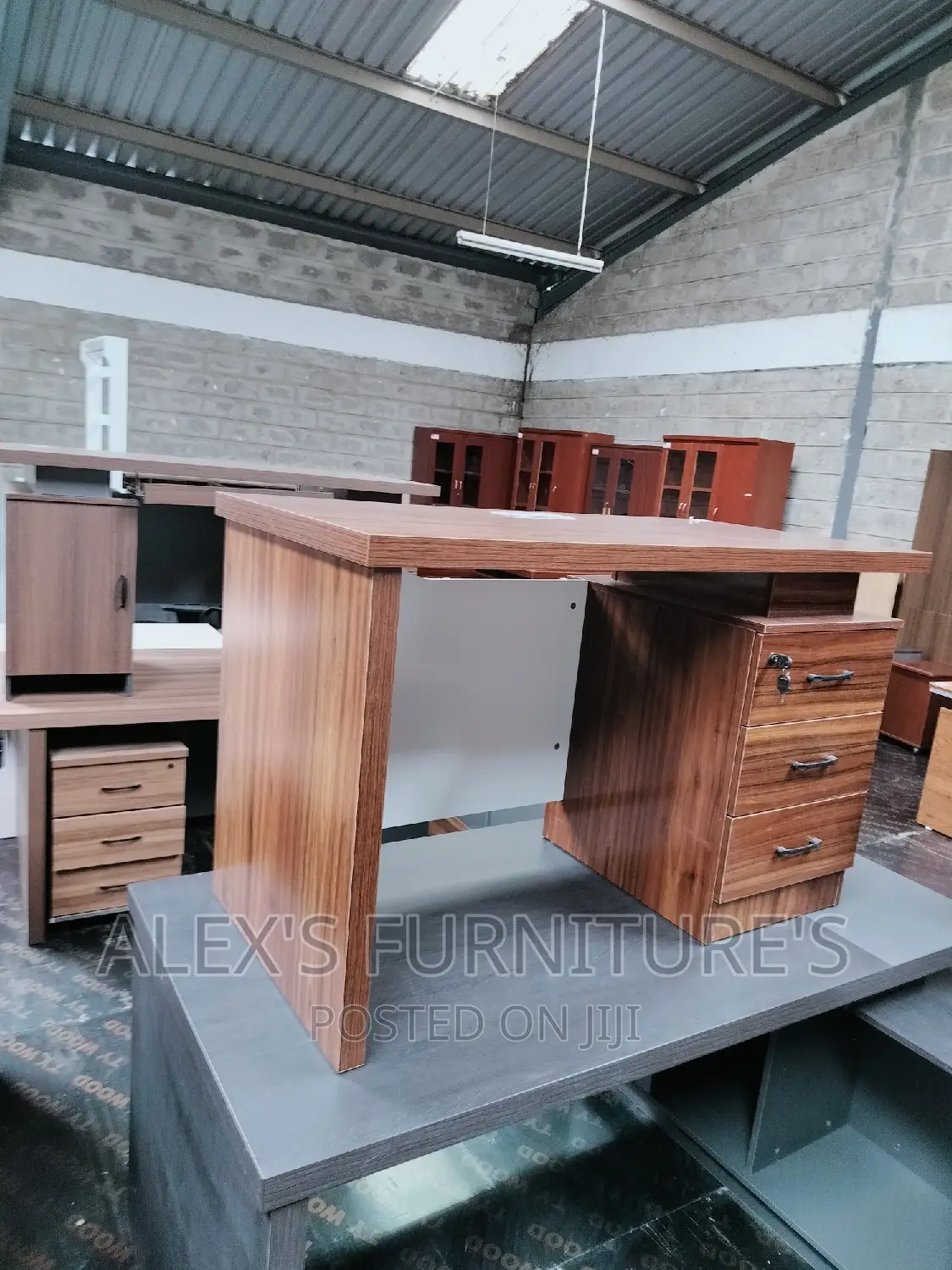 Office Desk Office Desk Office Desk Office