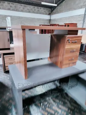 Durable Office Desk Durable Office Desk Durable Office Desk