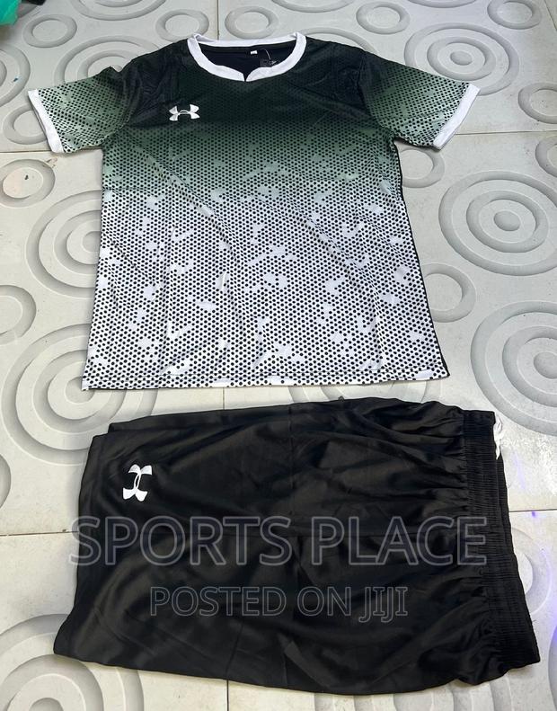 Wholesale Team Jerseys - thumbnail 3