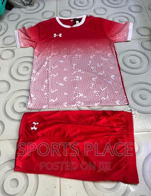 Wholesale Team Jerseys - thumbnail 2