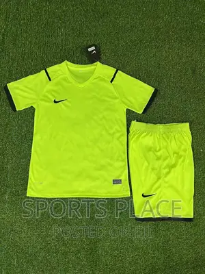 Nike Team Jerseys at Wholesale Prices