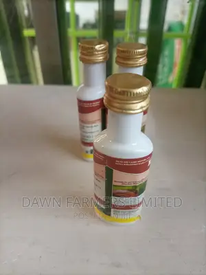 Dudufix 90sc 20ml