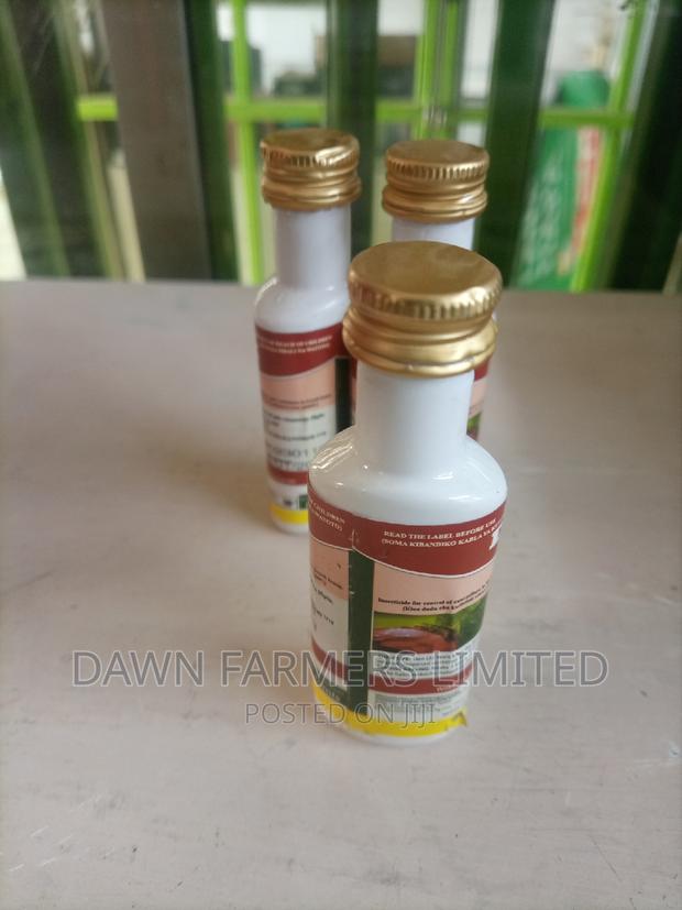 Dudufix 90sc 20ml - thumbnail 2