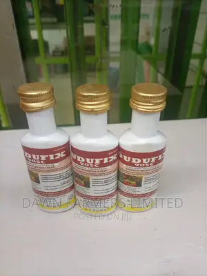 Dudufix 90sc 20ml