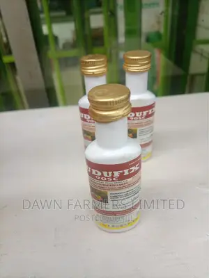 Dudufix 90sc 20ml