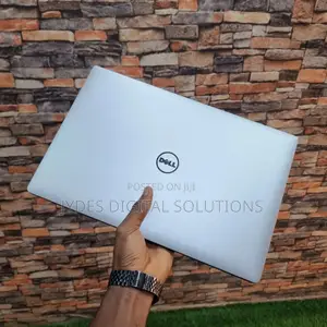Laptop Dell Precision 5510 16GB Intel Xeon SSD 512GB