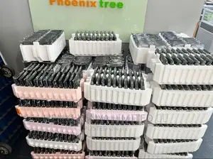 Internal Laptop Hard Drives on Today's Offer