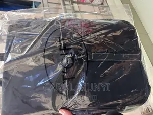 Laptop Bag