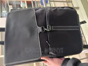 Laptop Bag