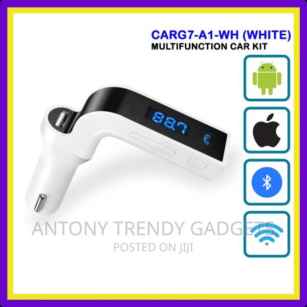 Arg7-Car-Mp3-Fm-Audio-Transmitter-Modulator-Wireless-Bluetoo