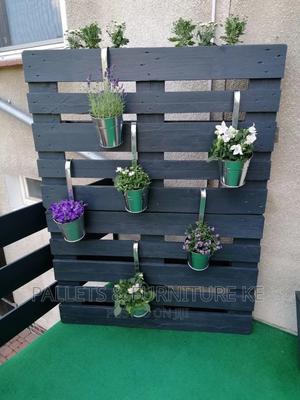 Planters#7 - thumbnail 2