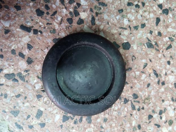 Rubber Grommet 32mm - main view