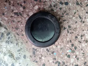 Rubber Grommet 32mm