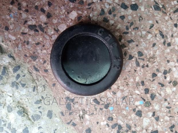 Rubber Grommet 32mm - thumbnail 3