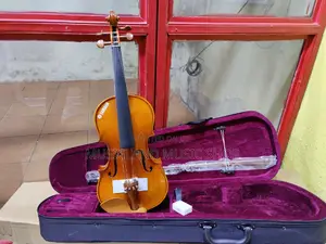 Yamaha Violin