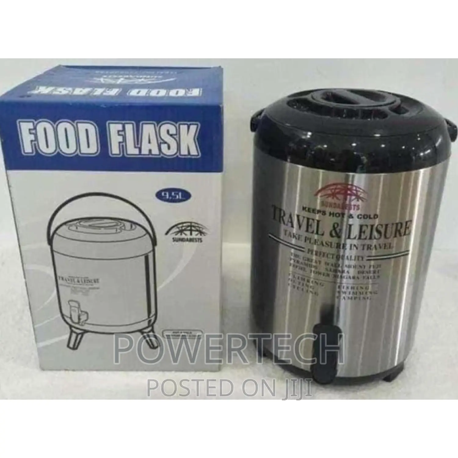 Tea Urn Food Flask,Food Flask Tea Urn