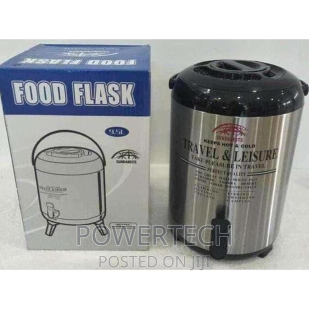 Tea Urn Food Flask,Food Flask Tea Urn