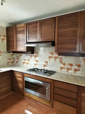 Quality Kitchen Cabinets