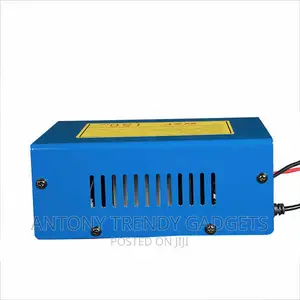 BLM-CDQ-866 Battery Chargers,Fast Battery Chargers