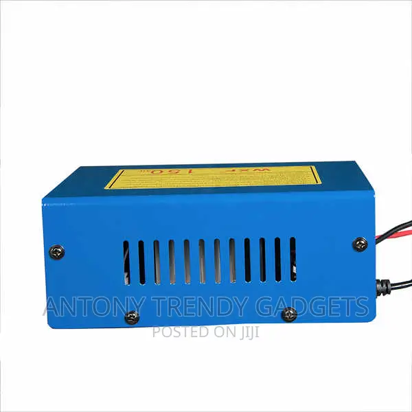 BLM-CDQ-866 Battery Chargers,Fast Battery Chargers