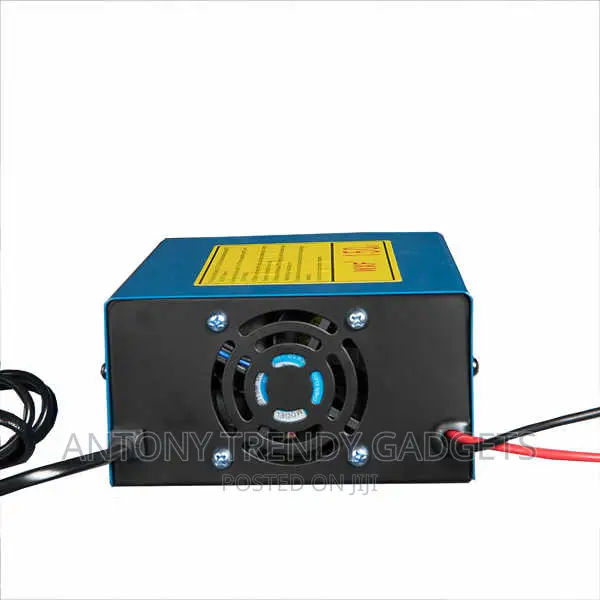 BLM-CDQ-866 Battery Chargers,Fast Battery Chargers