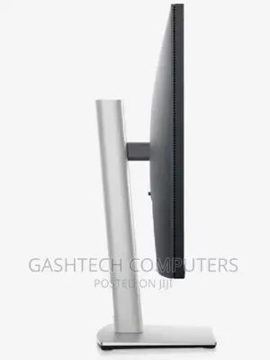 Dell P2722H 27′′ FHD Monitor – P2722H