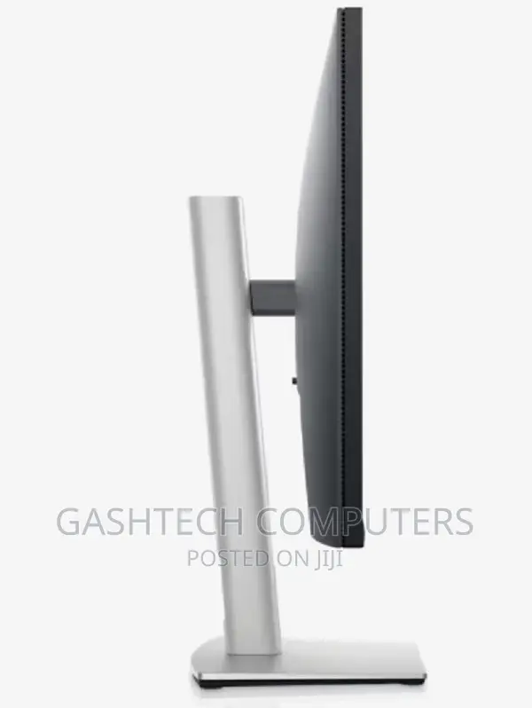 Dell P2722H 27′′ FHD Monitor – P2722H