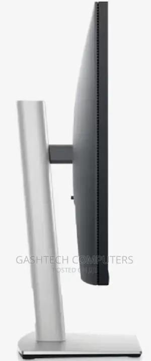 Dell P2722H 27" FHD Monitor,