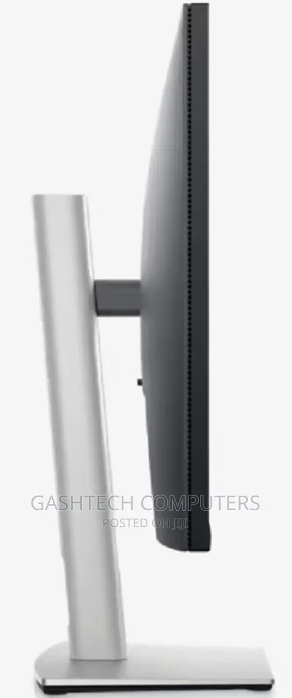 Dell P2722H 27" FHD Monitor,
