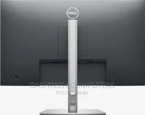 Dell FHD Monitor,P2722H 27"