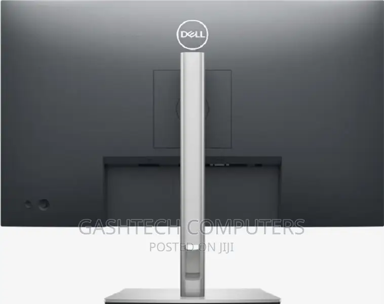 Dell FHD Monitor,P2722H 27"