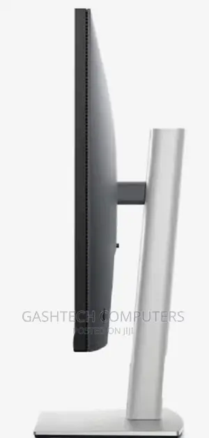 Dell FHD Monitor,P2722H 27"