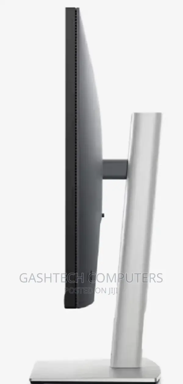 Dell FHD Monitor,P2722H 27"