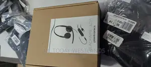 Plantronics 209747-22 Blackwire C3225 Headset
