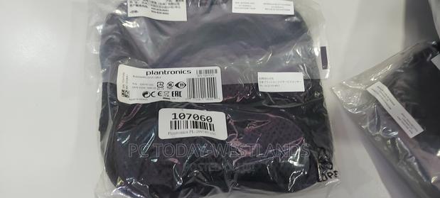 Plantronics 209747-22 Blackwire C3225 Headset - thumbnail 6