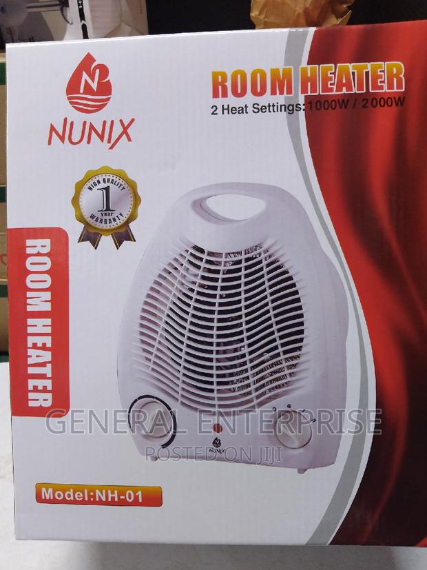 Room Heater Room Heater With Fan