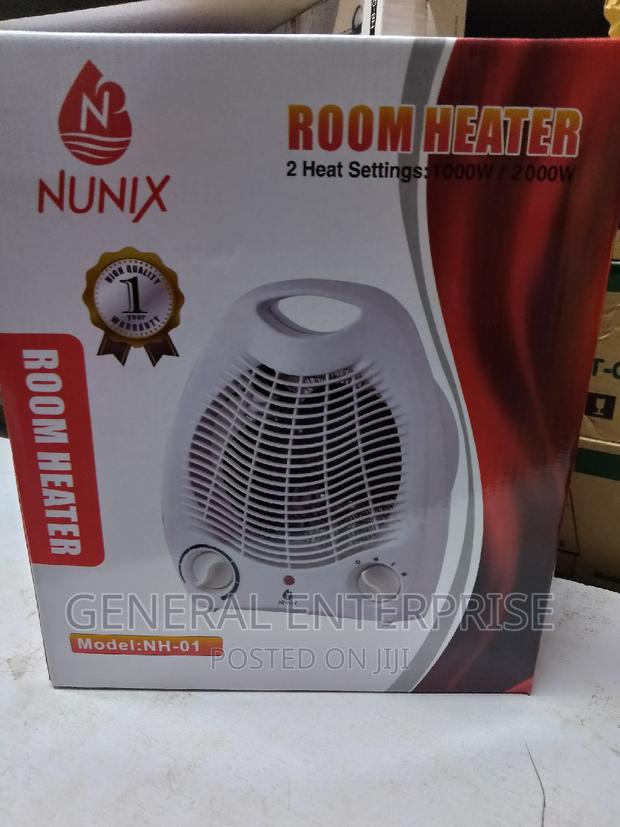 Room Heater Room Heater With Fan