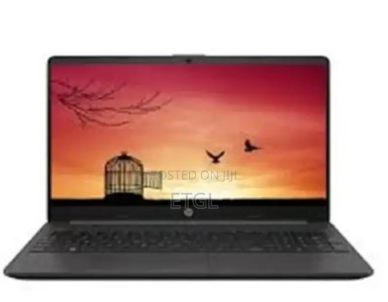New Laptop HP Envy Ultrabook 4 4GB Intel Core I3 SSD 1T