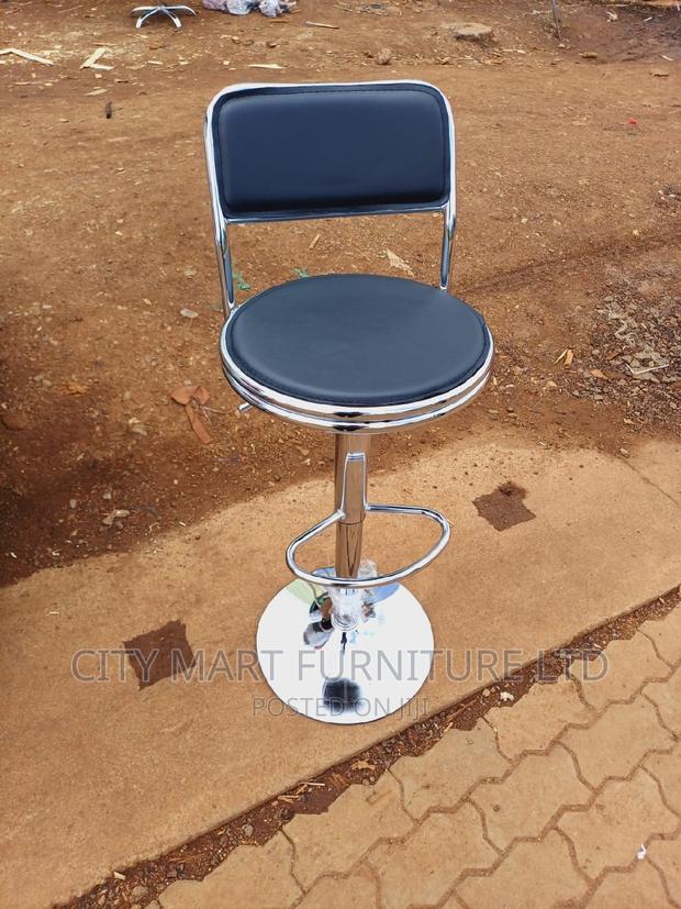 OFFER: Barstools Kitchen Stools - main view