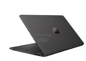 New Laptop HP Envy Ultrabook 4 4GB Intel Core I3 SSD 1T