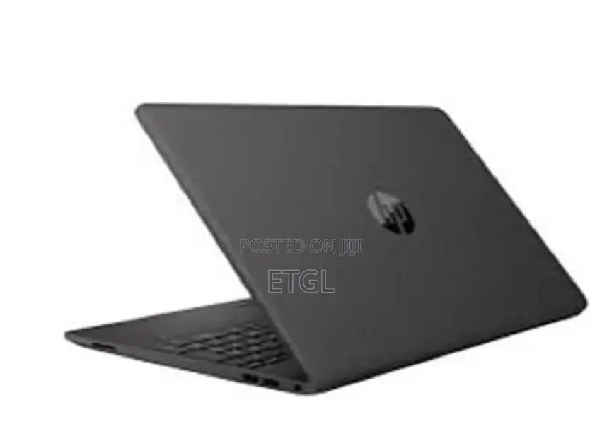New Laptop HP Envy Ultrabook 4 4GB Intel Core I3 SSD 1T