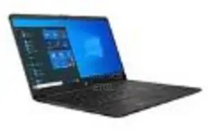 New Laptop HP Envy Ultrabook 4 4GB Intel Core I3 SSD 1T