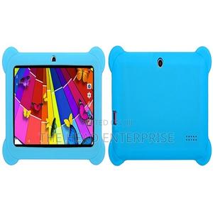 New Educative Tablet for Children - thumbnail 2