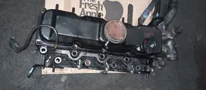 Nissan Caravan Cylinder Head Qd 32